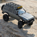 FMS 1/18 FCX18 TOYOTA Land Cruiser 80 RTR