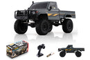 YKHOBBY 1/10 Land Cruiser 79 RC Crawler
