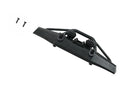 FairRC 3D-Printed Front Bumper for TRX-4M K10 High Trail (TYPE B)