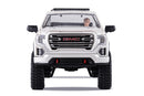 FMS FCX18S 1/18 GMC Sierra S RTR Brushless