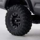 FMS 1/24 FCX24M TOYOTA TACOMA RTR RC Truck