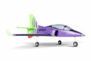 Arrows 30mm Viper RTF / PNP
