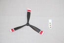 Arrows 1100mm T-28 Propeller