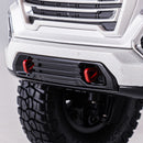 FMS FCX18S 1/18 GMC Sierra S RTR Brushless