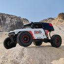 ROCHOBBY 1/7 Ridge Racer U4 Brushless Desert Buggy RS