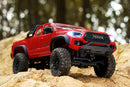 FMS 1/24 FCX24M TOYOTA TACOMA RTR RC Truck