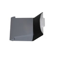 Arrows 1800mm Husky UT Battery Cover