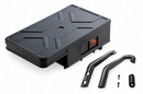 FairRC 3D-Printed FCX24M Tacoma Camper Shell & Snorkel Set (Flash Sale: 20 Units Only)