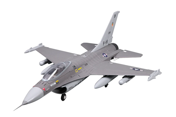 FMS 64mm EDF F-16 V2 PNP