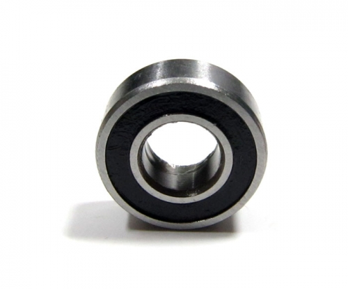 Boom Racing High Performance Rubber Sealed Ball Bearing 5x10x4mm 1pcs