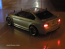 Boom Racing Super Bright LED Light Kit Set (Headlight and Taillight) with Light Holders