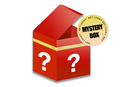 FairRC Mystery Box – FCX18S K10 S Mod RTR