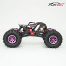 FURITEK Cedar 1825 2456KV Inrunner Brushless Motor With 11T Steel Pinion For SCX24