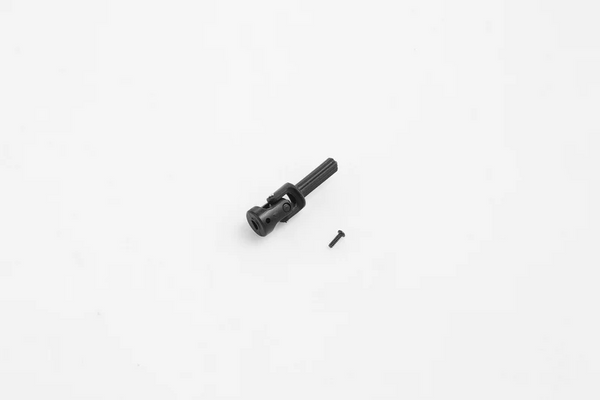 FCX18 CVD Axle Set B