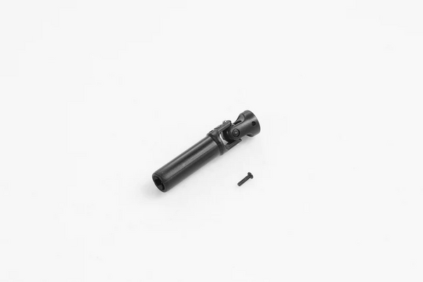 FCX18 CVD Axle Set A
