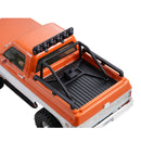 FairRC 3D-Printed Rail for FCX10 K5 Blazer