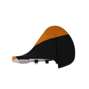 Arrows 1800mm Husky UT Vertical stabilizer