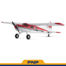 FMS 800mm Beaver RTF / PNP