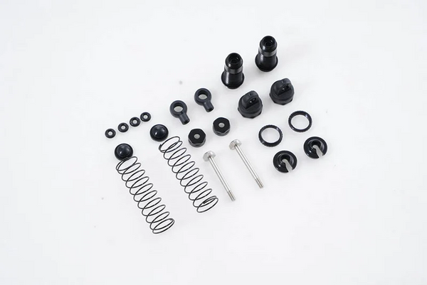 FCX18 Oil Shock Absorbers Assembly