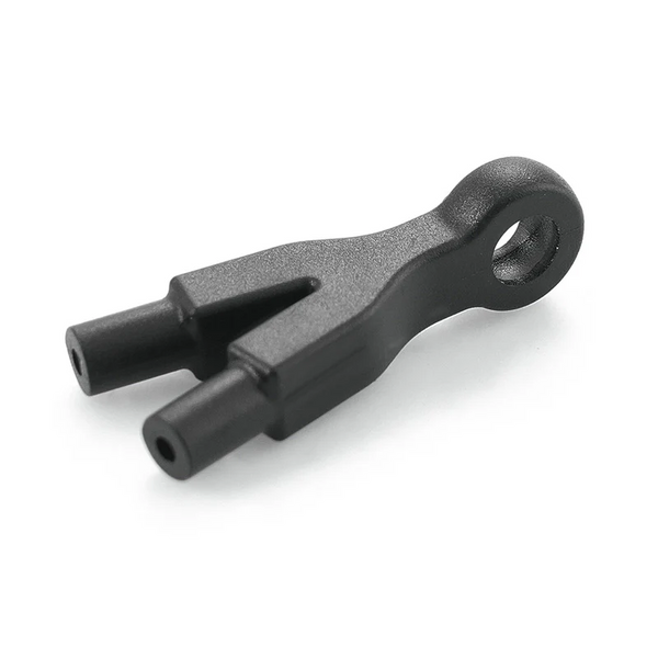 FCX18 Metal Rod Set for K10