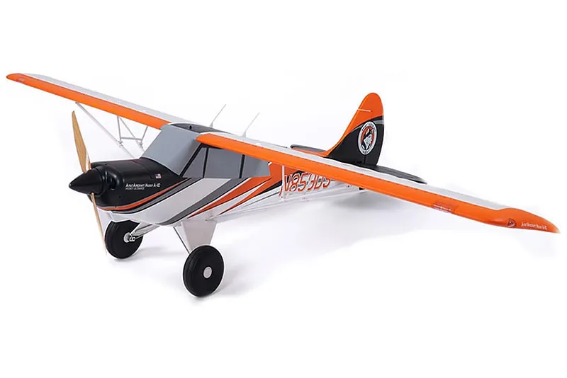 Arrows 1800mm Husky UT PNP w/Vector