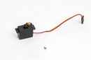 FCX24 K5 PRO Steering Servo (Dupont Connector)