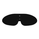 Arrows 1800mm Husky UT Horizontal stabilizer