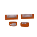 Arrows 1800mm Husky UT Lamp Cover