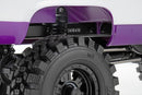 FairRC 1/18 FCX18S K10 S Purple Mod RTR RC Crawler