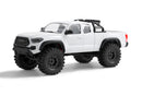 Build Your Own Custom FCX24M 1/24 Scale RC Crawler Truck (SKU: 12451)