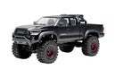Build Your Own Custom FCX24M 1/24 Scale RC Crawler Truck (SKU: 12451)
