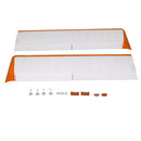 Arrows 1800mm Husky UT  Main wing set