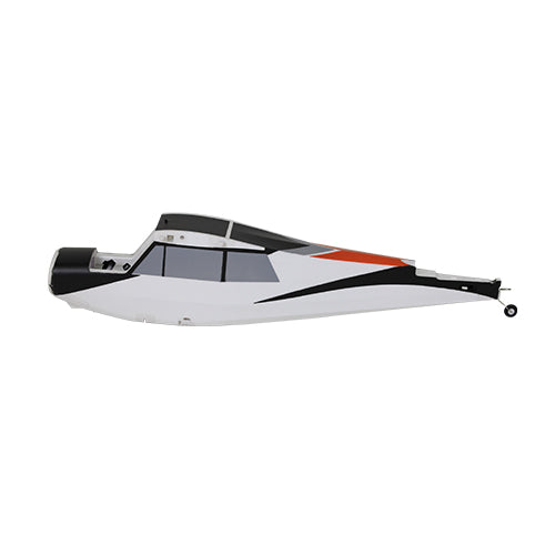 Arrows 1800mm Husky UT Fuselage