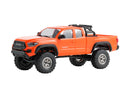 Build Your Own Custom FCX24M 1/24 Scale RC Crawler Truck (SKU: 12451)