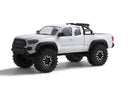 Build Your Own Custom FCX24M 1/24 Scale RC Crawler Truck (SKU: 12451)