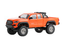 Build Your Own Custom FCX24M 1/24 Scale RC Crawler Truck (SKU: 12451)