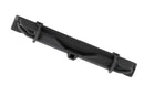 FairRC 3D-Printed Rear Bumper for Axial SCX30 Jeep