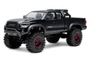 FairRC 1/24 FCX24M Taco Black Mamba Mod RTR