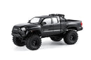 Build Your Own Custom FCX24M 1/24 Scale RC Crawler Truck (SKU: 12451)