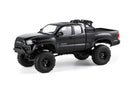 Build Your Own Custom FCX24M 1/24 Scale RC Crawler Truck (SKU: 12451)