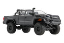 FairRC 3D-Printed Snorkel for FCX24M Tacoma