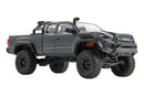 FairRC 3D-Printed FCX24M Tacoma Camper Shell & Snorkel Set (Flash Sale: 20 Units Only)