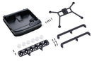 FairRC 3D-Printed Parts Set for FMS FCX10 K5