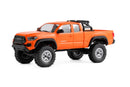 Build Your Own Custom FCX24M 1/24 Scale RC Crawler Truck (SKU: 12451)