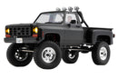 FairRC 1/18 FCX18S K10 S Stuntman Mod RTR