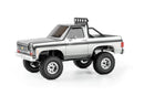 FMS 1/24 FCX24 Chevrolet K5 Blazer RC Car RTR