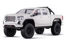 FMS FCX18S 1/18 GMC Sierra S RTR Brushless