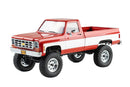 FMS FCX18 1/18 Chevrolet K10 RTR RC Truck