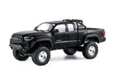 Build Your Own Custom FCX24M 1/24 Scale RC Crawler Truck (SKU: 12451)