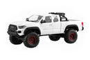 Build Your Own Custom FCX24M 1/24 Scale RC Crawler Truck (SKU: 12451)